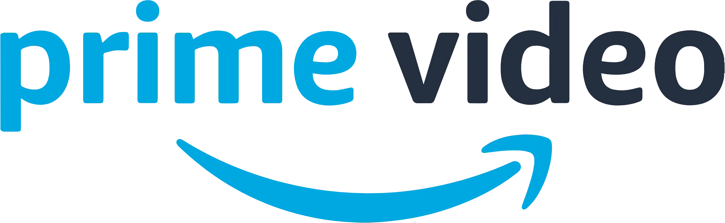 Amazon Prime Video available on Vivimate IPTV