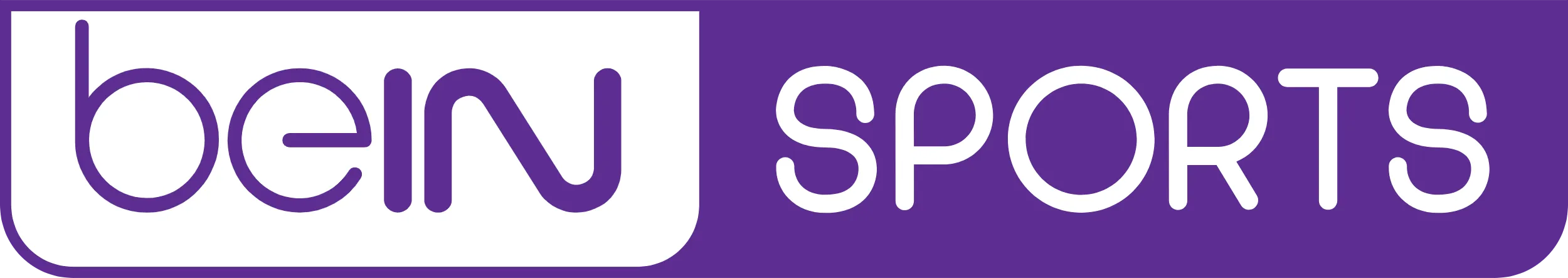 beIN Sports live channels on Vivimate IPTV