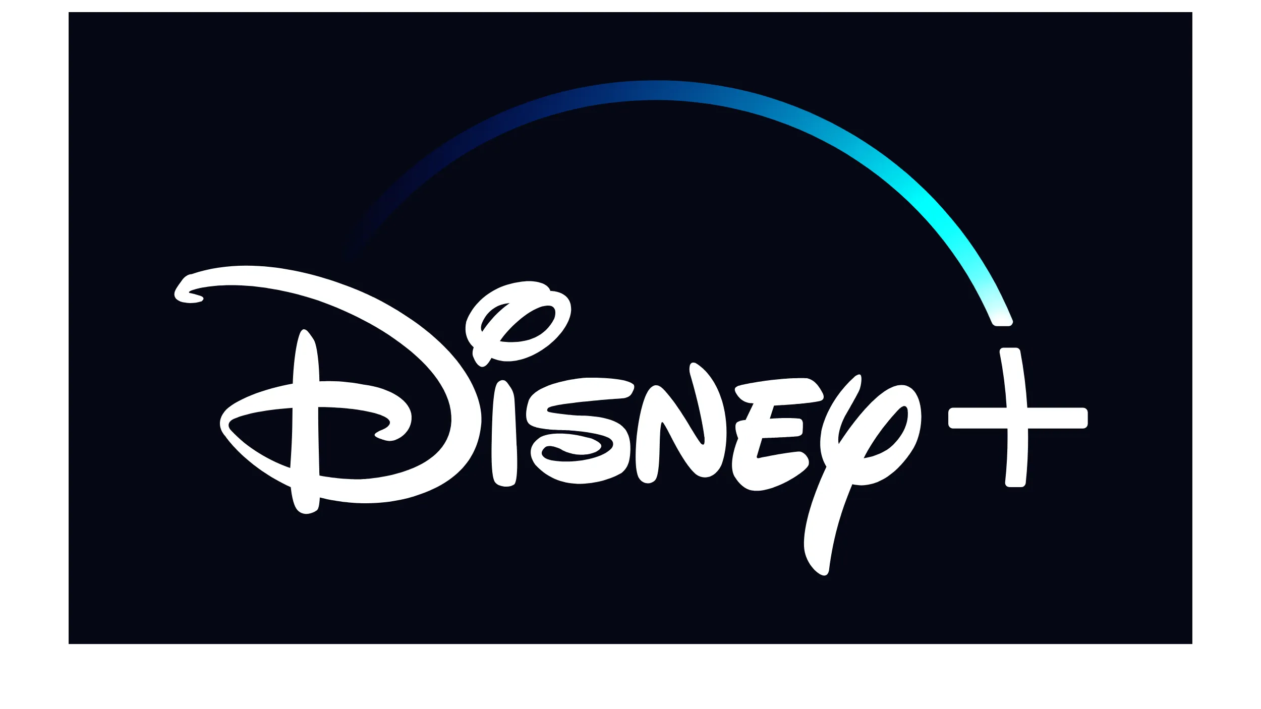 Disney+ titles on Vivimate IPTV