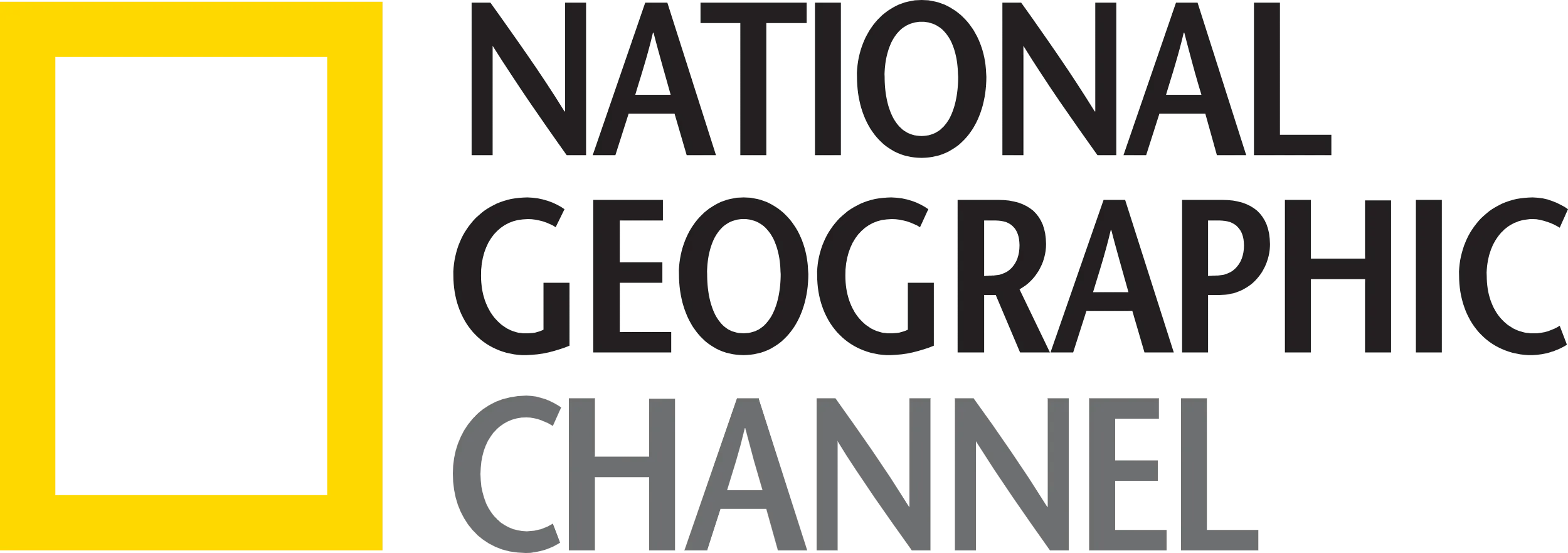 National Geographic documentaries on Vivimate IPTV