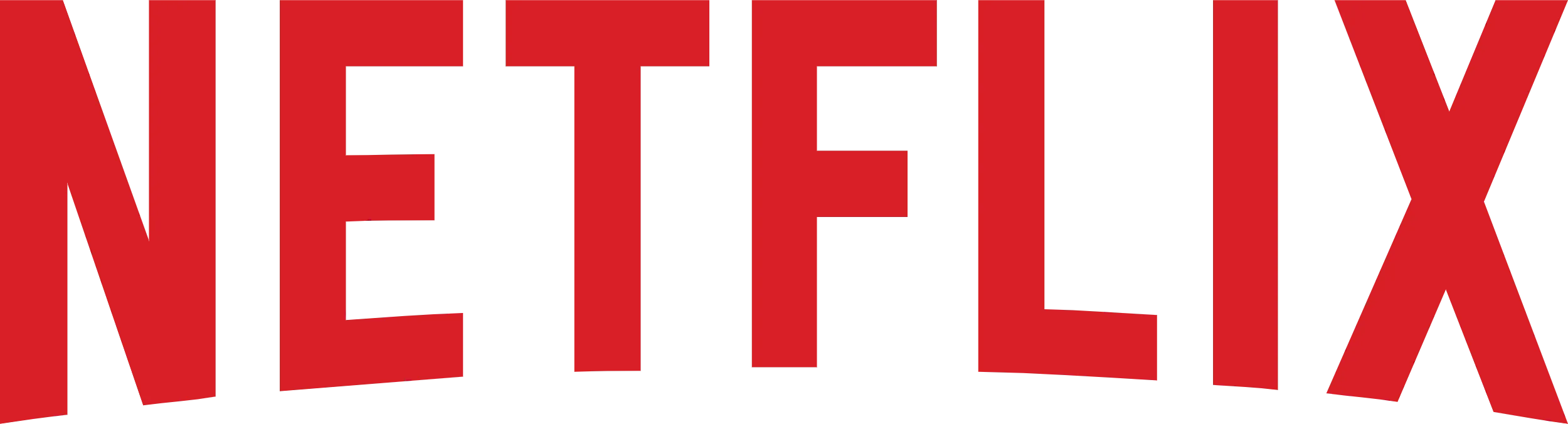 Watch Netflix content on Vivimate IPTV